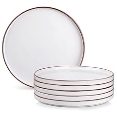 Vancasso dinner plates for sale  Delivered anywhere in USA 