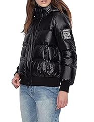 Armani women quilted for sale  Delivered anywhere in USA 
