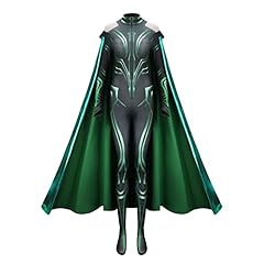 Women hela cosplay for sale  Delivered anywhere in USA 