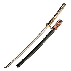 Cas hanwei swords for sale  Delivered anywhere in USA 