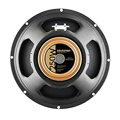 Celestion neo 250 for sale  Delivered anywhere in USA 