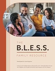 B.l.e. family resource for sale  Delivered anywhere in USA 