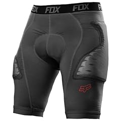 Fox racing shorts d'occasion  Livré partout en France