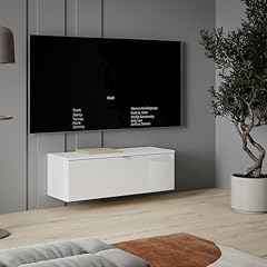 Forte libertad moderner gebraucht kaufen  Wird an jeden Ort in Deutschland