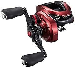 Shimano reel scorpion for sale  Delivered anywhere in USA 