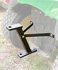 Eapele trailer hitch for sale  Delivered anywhere in USA 