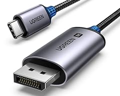 Ugreen usb displayport for sale  Delivered anywhere in USA 