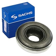 Sachs 801 006 for sale  Delivered anywhere in UK