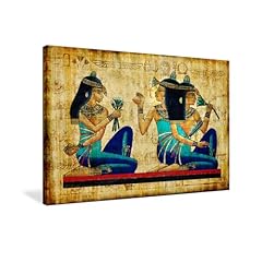 Baishunli canvas print for sale  Delivered anywhere in USA 
