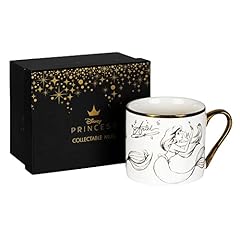 Disney classic ceramic for sale  Delivered anywhere in UK
