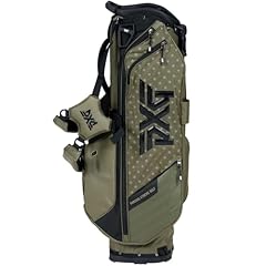 Pxg xtreme carry for sale  Delivered anywhere in USA 