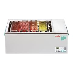 Julabo 9550322.2 sw22 for sale  Delivered anywhere in UK