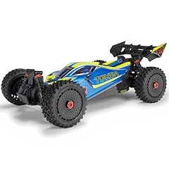 Arrma typhon mega usato  Spedito ovunque in Italia 