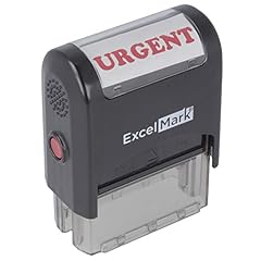 Urgent self inking for sale  Delivered anywhere in USA 