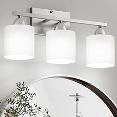 Dekang bathroom lighting for sale  Delivered anywhere in USA 