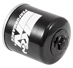 Motorcycle oil filter for sale  Delivered anywhere in USA 