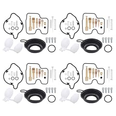 Applianpar pack carburetor for sale  Delivered anywhere in USA 