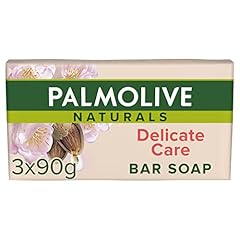 Palmolive pa027346 delicate gebraucht kaufen  Wird an jeden Ort in Deutschland