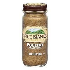 Spice islands poultry for sale  Delivered anywhere in USA 