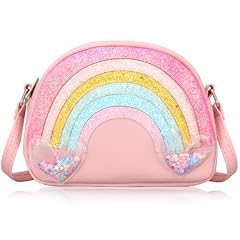 Dksyee cute crossbody for sale  Delivered anywhere in USA 
