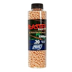 Blaster asg red for sale  Delivered anywhere in Ireland