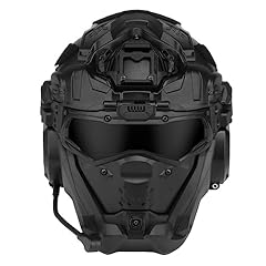 Sundare military tactical for sale  Delivered anywhere in UK