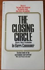 Closing circle nature for sale  Delivered anywhere in USA 