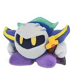 Sanei kp03 kirby usato  Spedito ovunque in Italia 