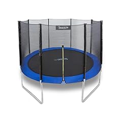 Serenelife trampoline kids for sale  Delivered anywhere in UK