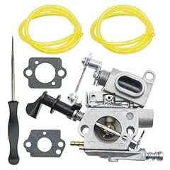 Syowada 522007601 carburetor for sale  Delivered anywhere in USA 