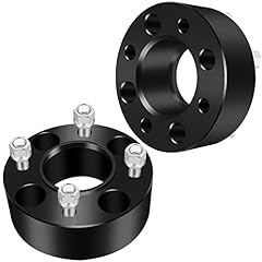 Ocpty 4x110 wheel for sale  Delivered anywhere in USA 