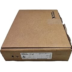 Soho instruments pxie for sale  Delivered anywhere in USA 