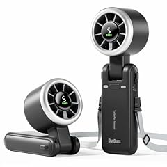 Diveblues tragbarer turbo gebraucht kaufen  Wird an jeden Ort in Deutschland