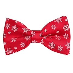 Alizeal mens red for sale  Delivered anywhere in USA 