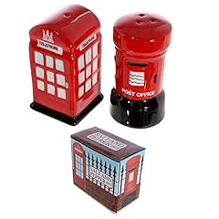 Novelty ceramic telephone for sale  Delivered anywhere in UK