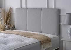 Alton padded paneled for sale  Delivered anywhere in UK