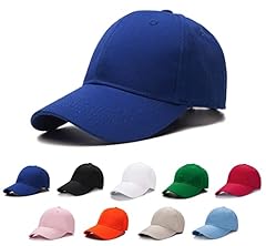 Edoneery baseball cap for sale  Delivered anywhere in USA 