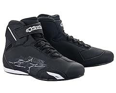 Alpinestars 2515518 stivali usato  Spedito ovunque in Italia 