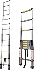 Keppd heavy duty for sale  Delivered anywhere in UK