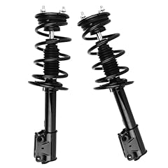 Parod front shock for sale  Delivered anywhere in USA 