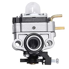 75306258a carburetor ryobi for sale  Delivered anywhere in USA 