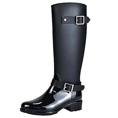 Jamron donne elegante usato  Spedito ovunque in Italia 