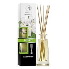Reed diffuser jasmine for sale  Delivered anywhere in UK