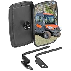 Kemimoto utv side for sale  Delivered anywhere in UK