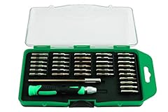 Kamasa 56050 precision for sale  Delivered anywhere in UK