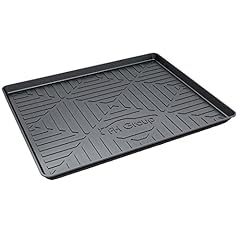 Group climaproof weather for sale  Delivered anywhere in USA 