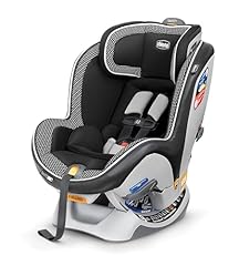 Chicco nextfit zip for sale  Delivered anywhere in USA 