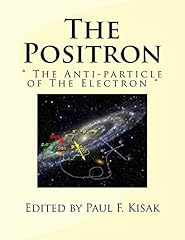 The positron the gebraucht kaufen  Wird an jeden Ort in Deutschland