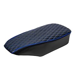 Jmchstore blue diamond for sale  Delivered anywhere in UK