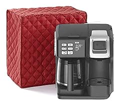 Ucare coffee maker for sale  Delivered anywhere in USA 